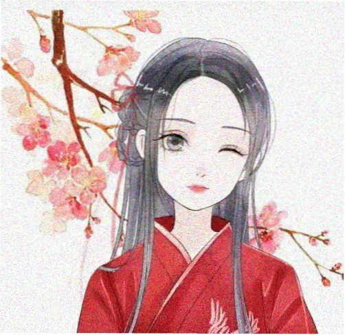 周晴