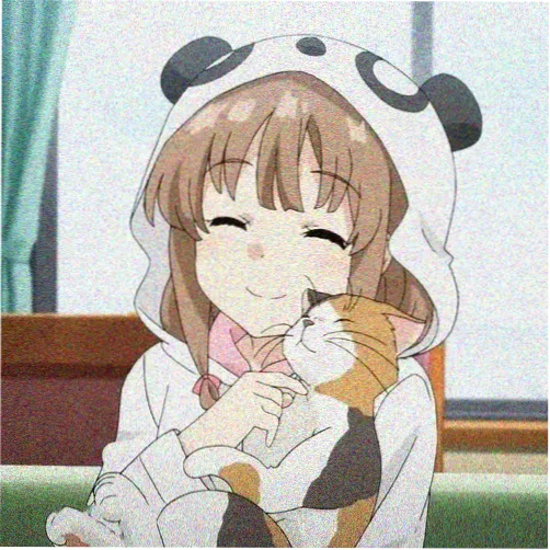 顾曼